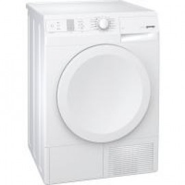 Сушильный автомат Gorenje D 844BH (SP10/221)