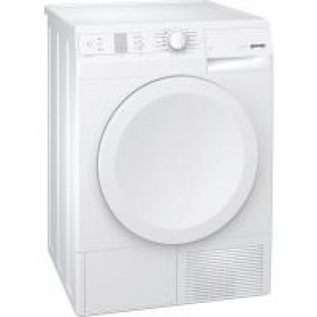Сушильный автомат Gorenje D 844BH (SP10/221)