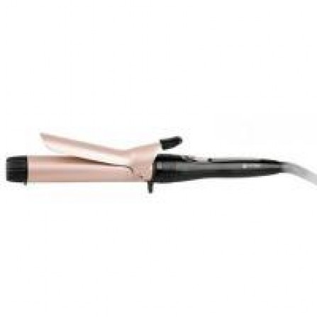 Электрощипцы Vitek VT-2508 Black