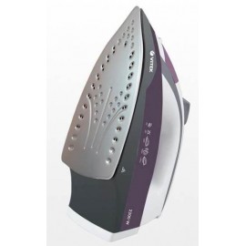 Утюг Vitek VT-1216 Violet
