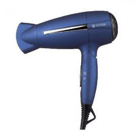 Фен Vitek VT-1309 Blue