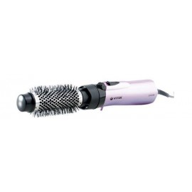 Фен Vitek VT-1326 Violet