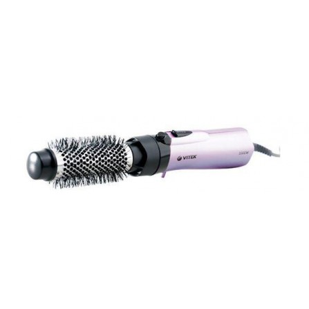 Фен Vitek VT-1326 Violet