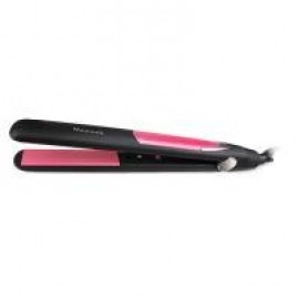 Выпрямитель для волос Maxwell MW-2208 Black