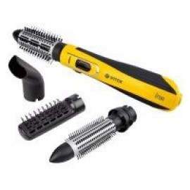 Фен-щетка Vitek VT-2509 Yellow