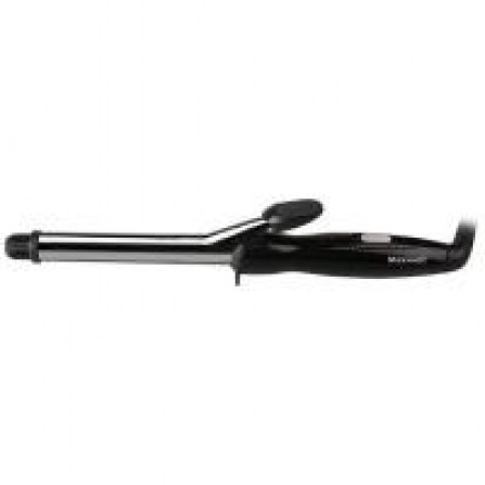 Щипцы для завивки Maxwell MW-2409 Black
