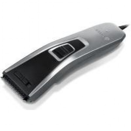Машинка для стрижки Vitek VT-2519 Black