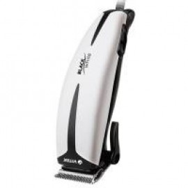 Машинка для стрижки Vitek VT-2517 Black&White