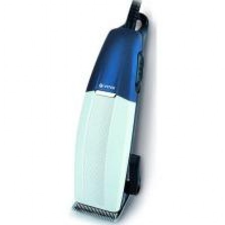 Машинка для стрижки Vitek VT-2516 White