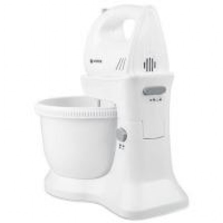 Миксер Vitek VT-1409 White