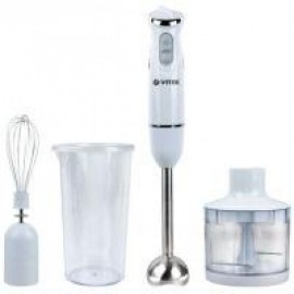 Блендер Vitek VT-3407 White
