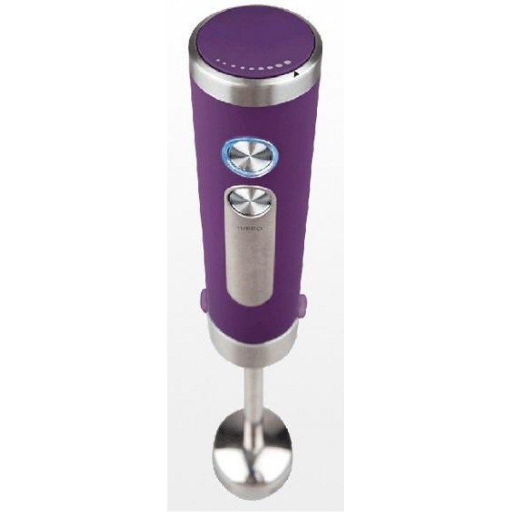 Блендер Vitek VT-3408 Violet