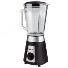 Блендер Vitek VT-3416 Black