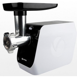 Мясорубка Vitek VT-3605 White