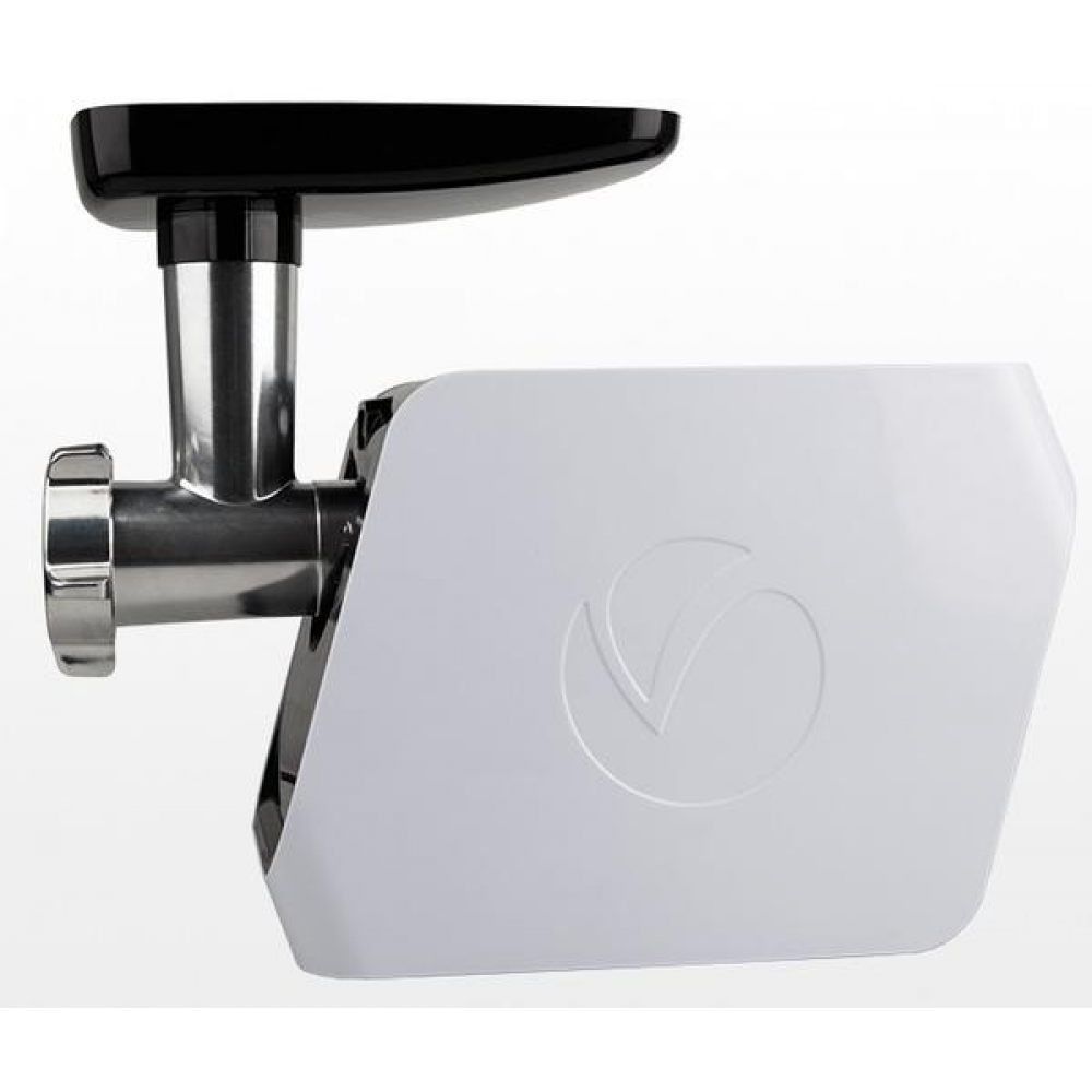 Мясорубка Vitek VT-3605 White