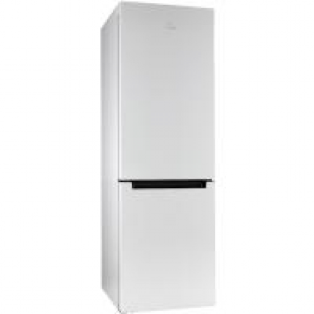 Холодильник Indesit DF 4181 W