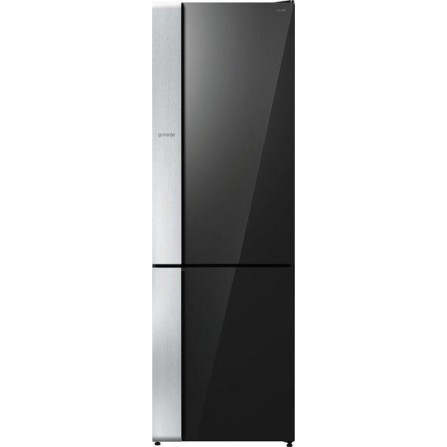 Холодильник Gorenje NRK-ORA-62 E (HZF3369C)