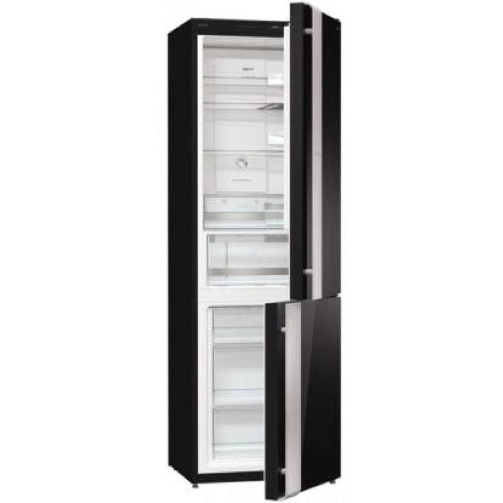 Холодильник Gorenje NRK-ORA-62 E (HZF3369C)