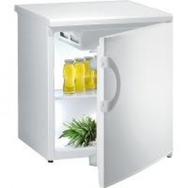 Холодильник Gorenje RB 4061 AW (HBS0926)