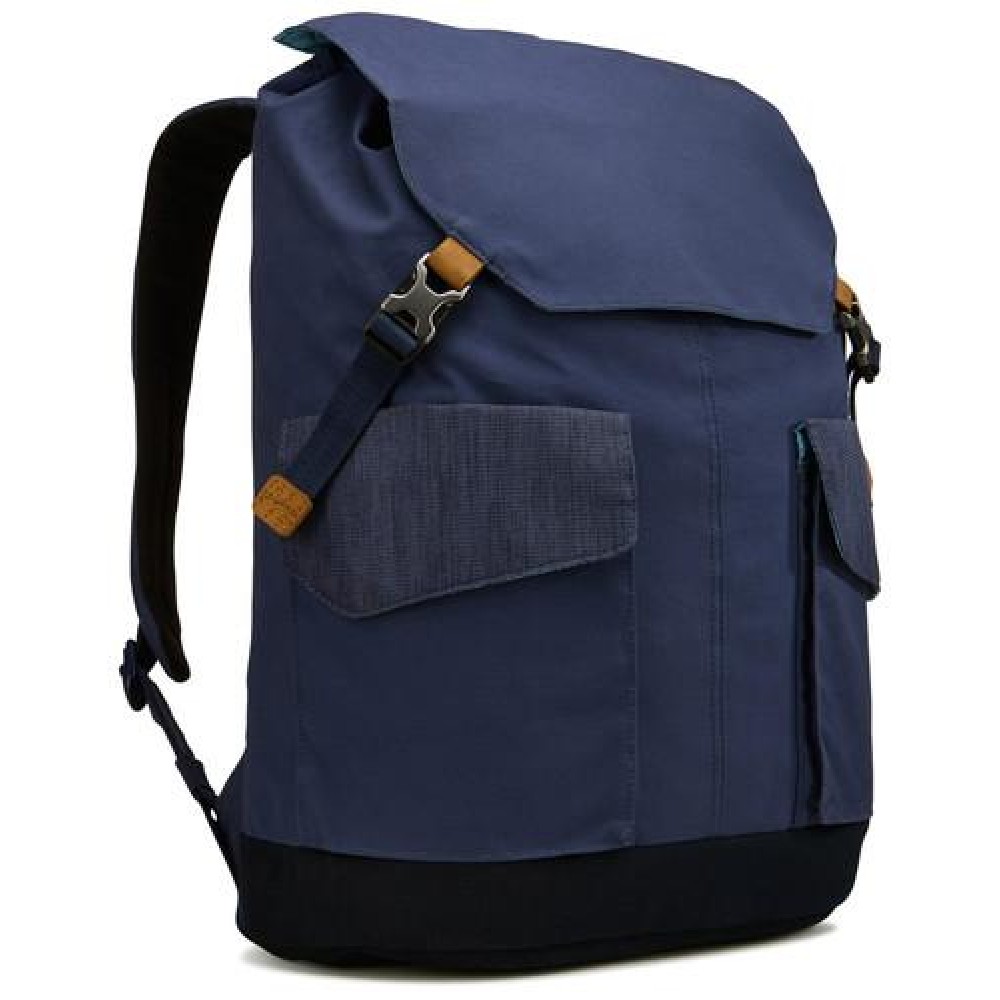 Рюкзак Case Logic LODP115 Dress Blue