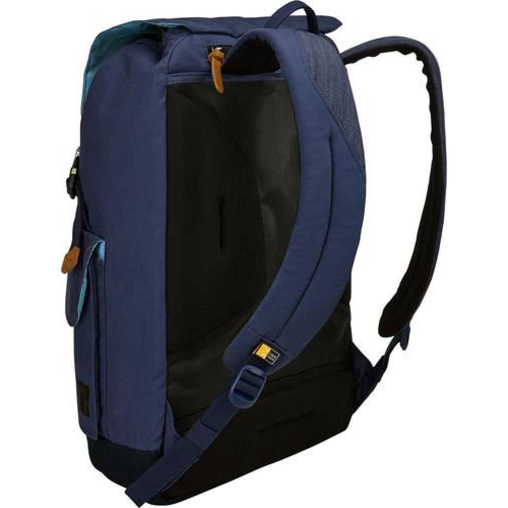 Рюкзак Case Logic LODP115 Dress Blue