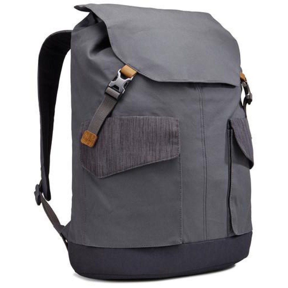 Рюкзак Case Logic LODP115 Graphite
