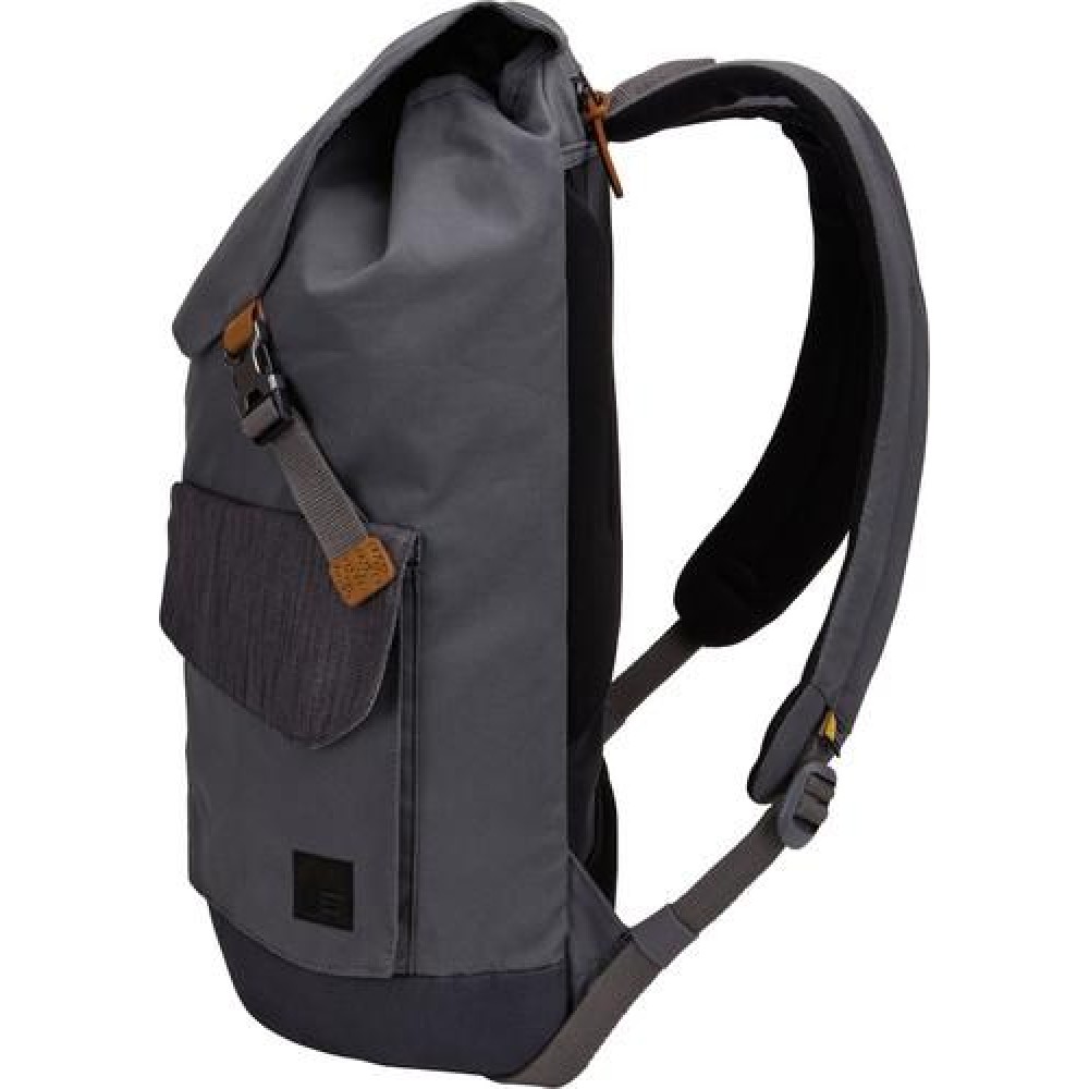 Рюкзак Case Logic LODP115 Graphite