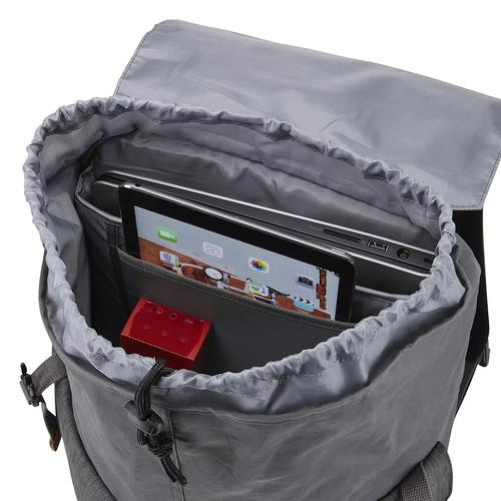 Рюкзак Case Logic LODP115 Graphite