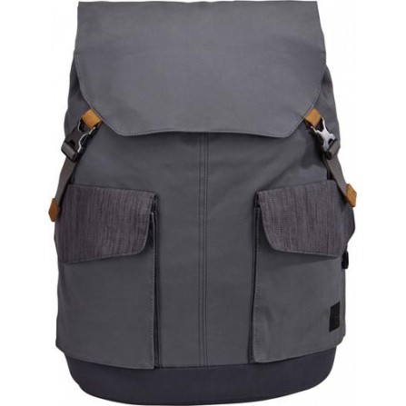 Рюкзак Case Logic LODP115 Graphite