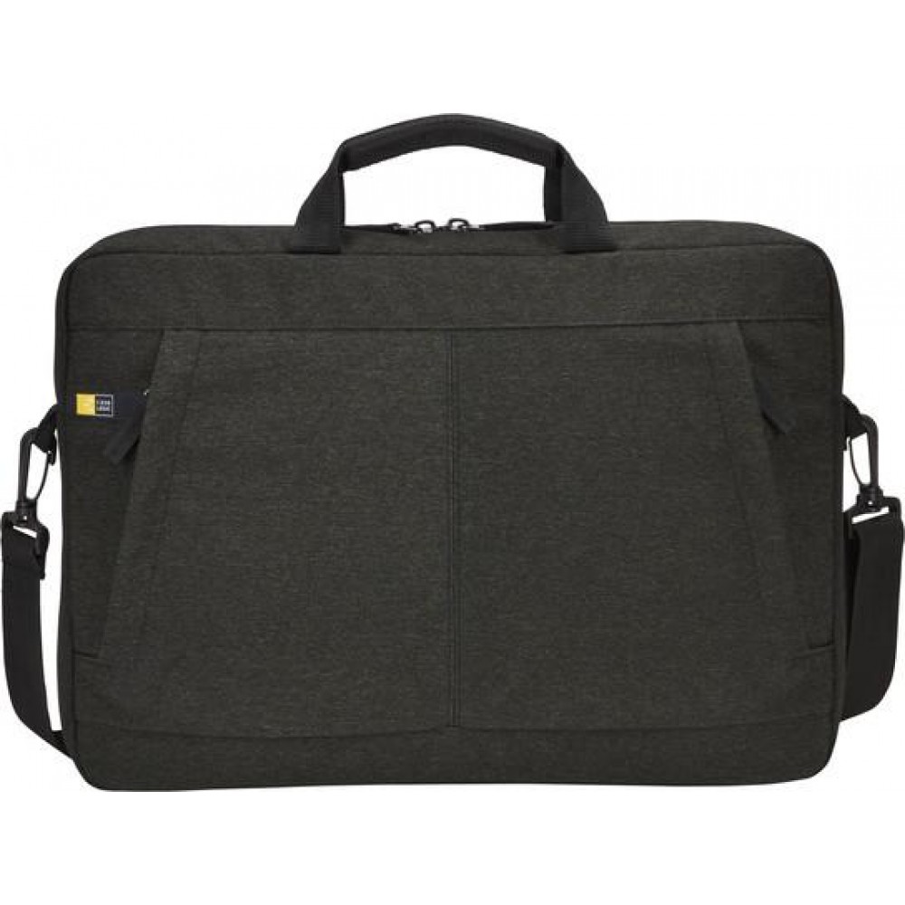 Сумка Case Logic Huxton Attache Black