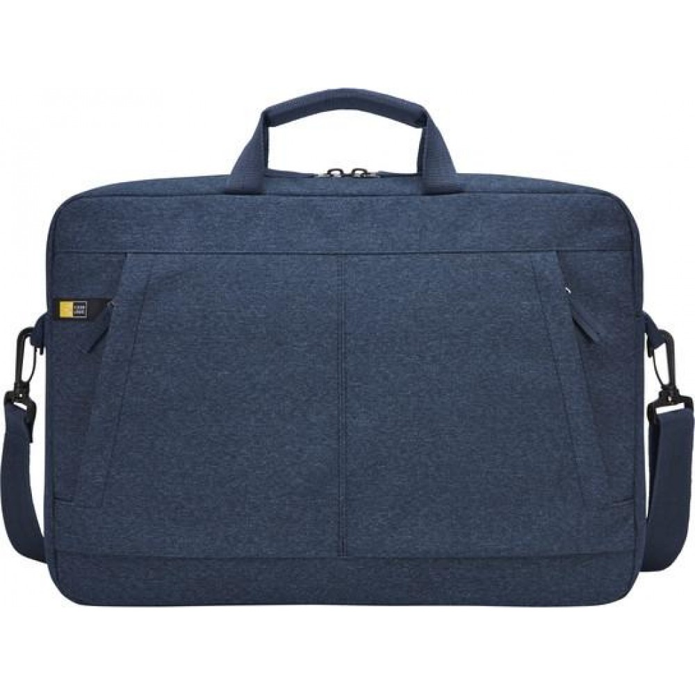 Сумка Case Logic Huxton Attache Blue