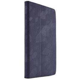 Чехол Case Logic Universal 7" - CEUE1107 (Indigo)