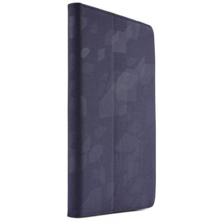 Чехол Case Logic Universal 7" - CEUE1107 (Indigo)