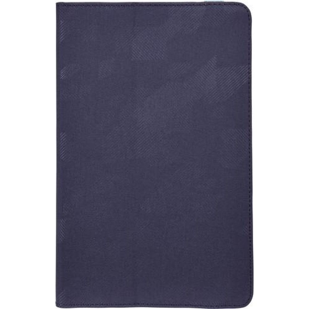 Чехол Case Logic Universal 7" - CEUE1107 (Indigo)