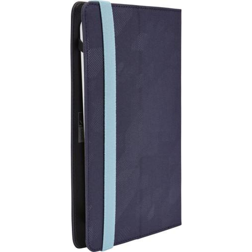 Чехол Case Logic Universal 7" - CEUE1107 (Indigo)