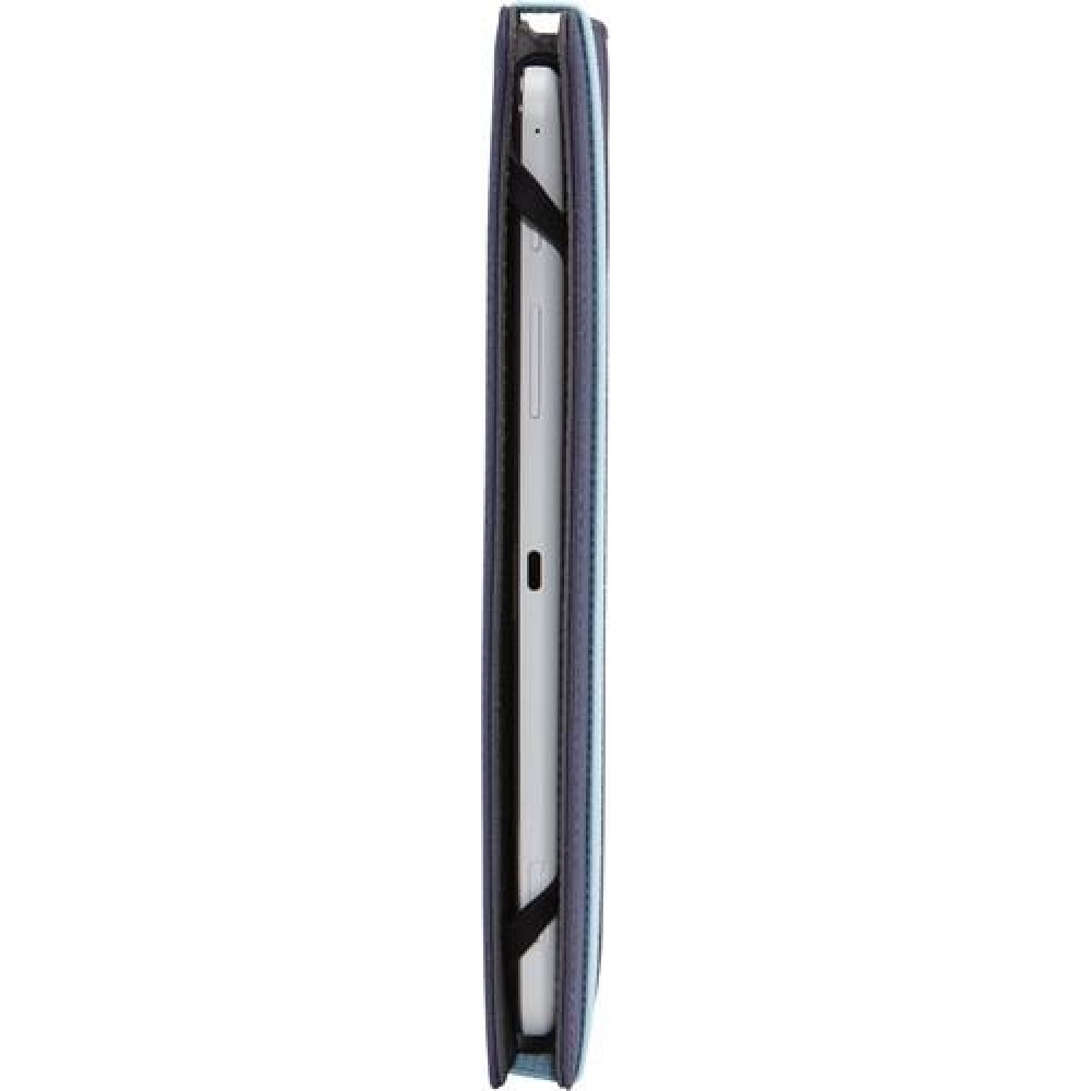 Чехол Case Logic Universal 7" - CEUE1107 (Indigo)