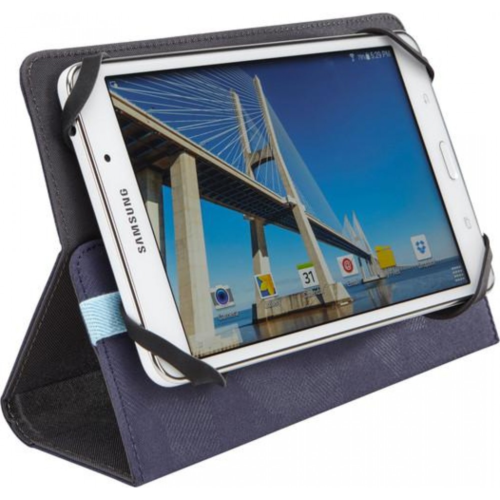 Чехол Case Logic Universal 7" - CEUE1107 (Indigo)