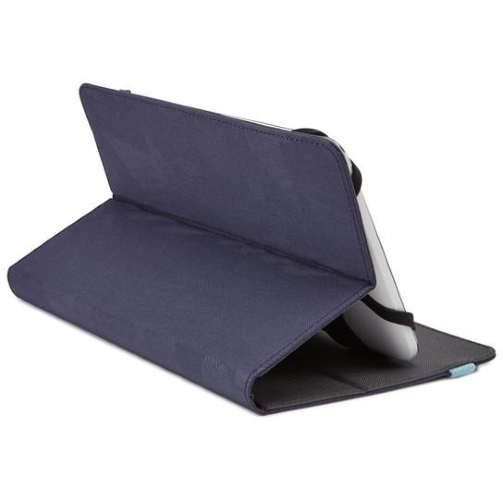 Чехол Case Logic Universal 7" - CEUE1107 (Indigo)