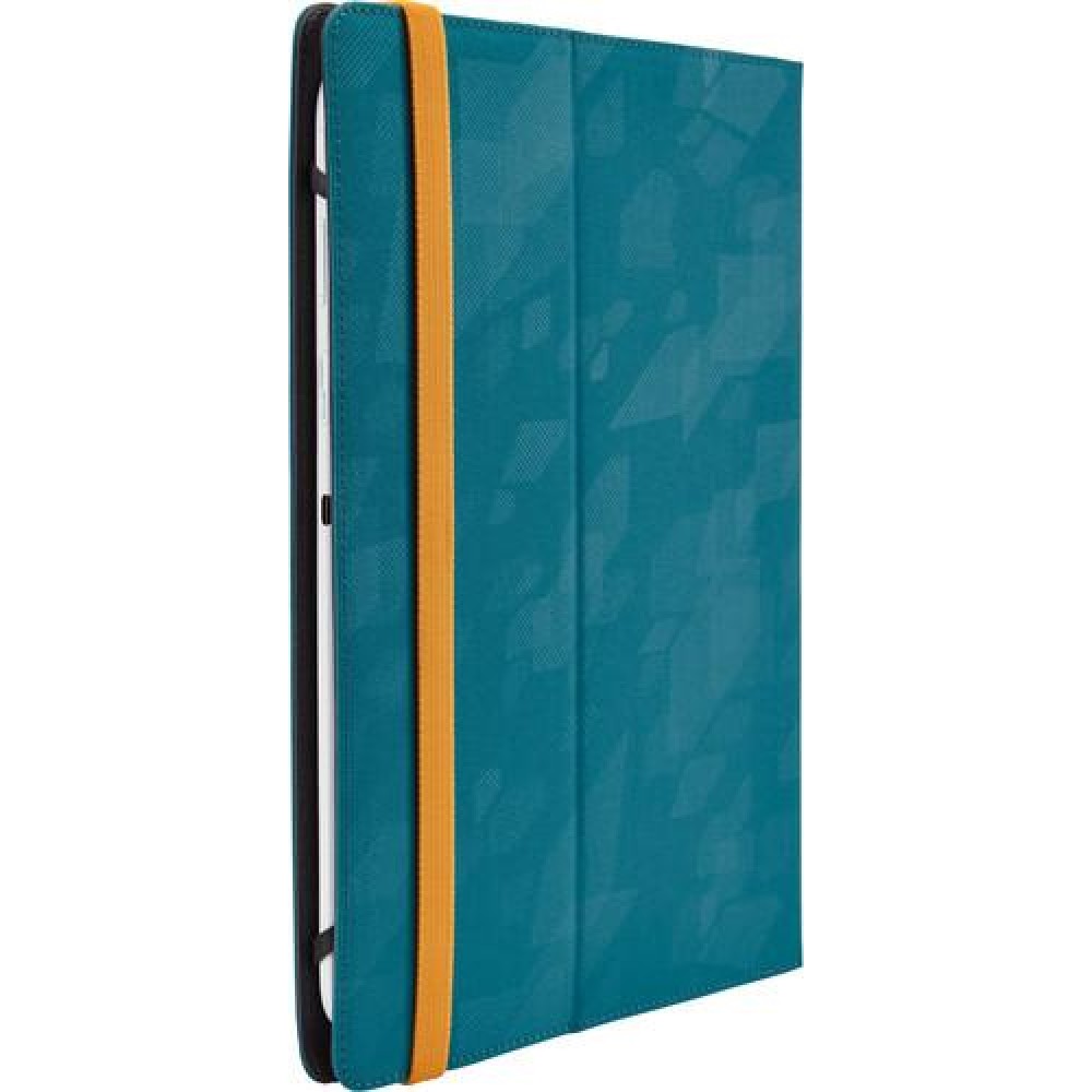 Чехол Case Logic Universal 10.1" - CEUE1110 (Hudson)