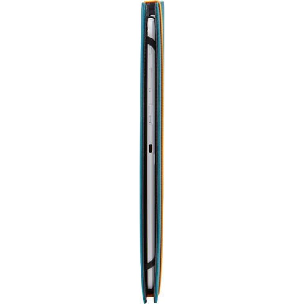 Чехол Case Logic Universal 10.1" - CEUE1110 (Hudson)