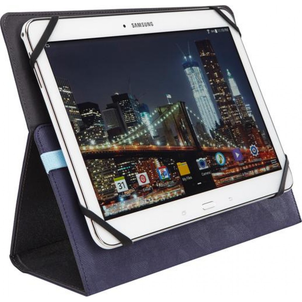 Чехол Case Logic Universal 10.1" - CEUE1110 (Hudson)
