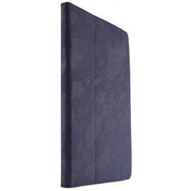 Чехол Case Logic Universal 10.1" - CEUE1110 (Indigo)