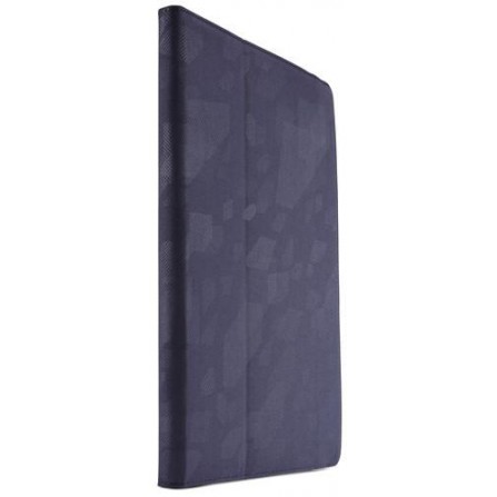 Чехол Case Logic Universal 10.1" - CEUE1110 (Indigo)