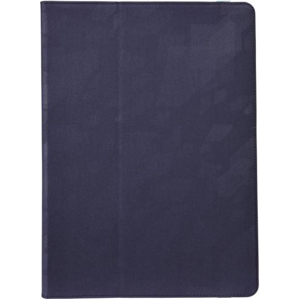 Чехол Case Logic Universal 10.1" - CEUE1110 (Indigo)