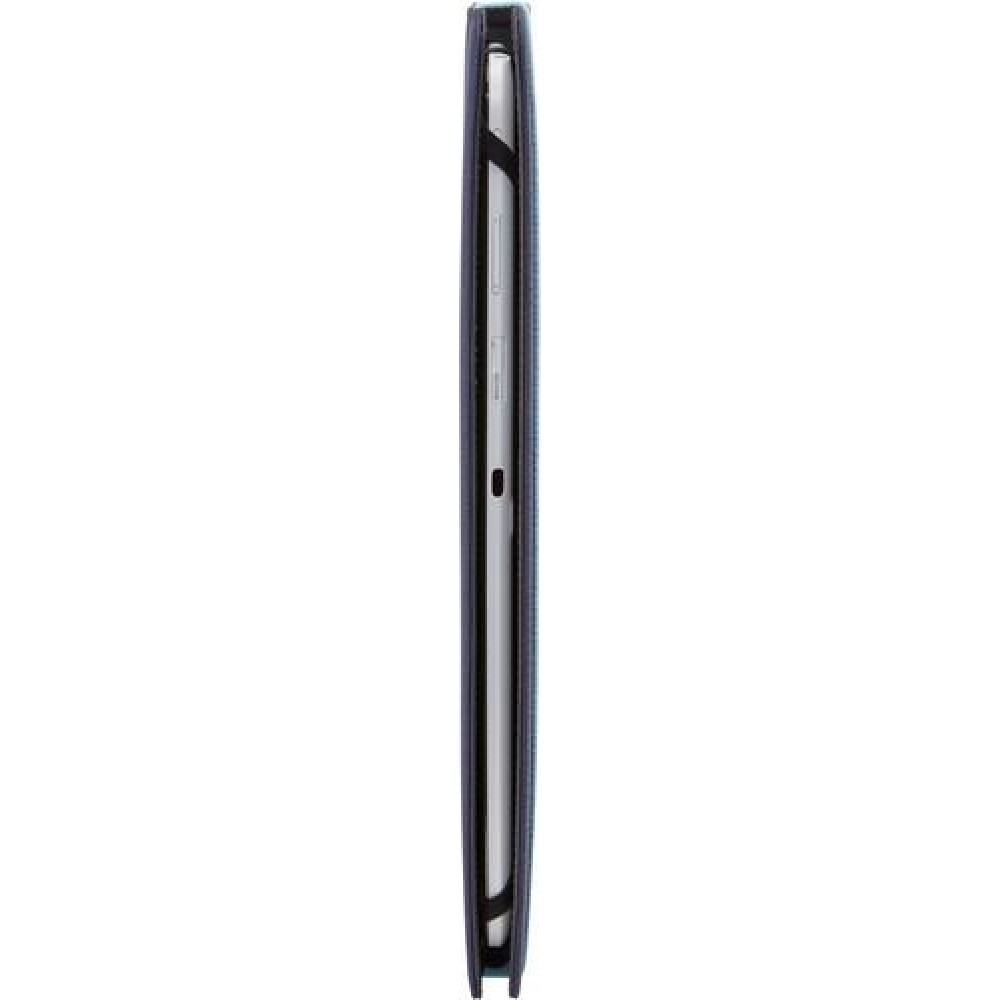 Чехол Case Logic Universal 10.1" - CEUE1110 (Indigo)