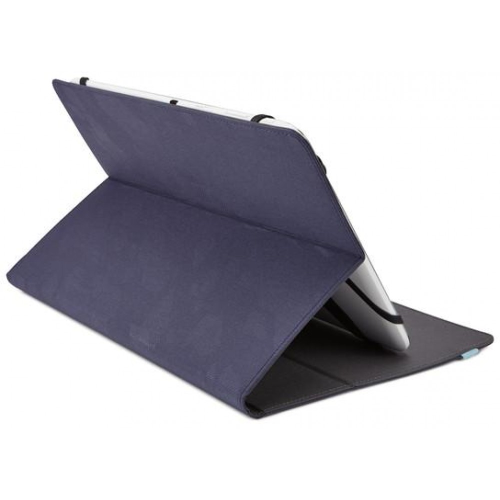 Чехол Case Logic Universal 10.1" - CEUE1110 (Indigo)