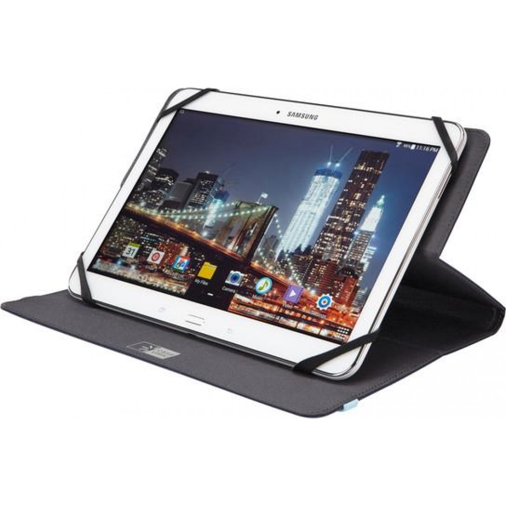 Чехол Case Logic Universal 10.1" - CEUE1110 (Indigo)