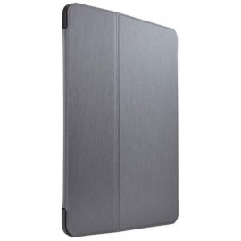 Чехол Case Logic Samsung for Galaxy Tab A 9,7 (Graphite)