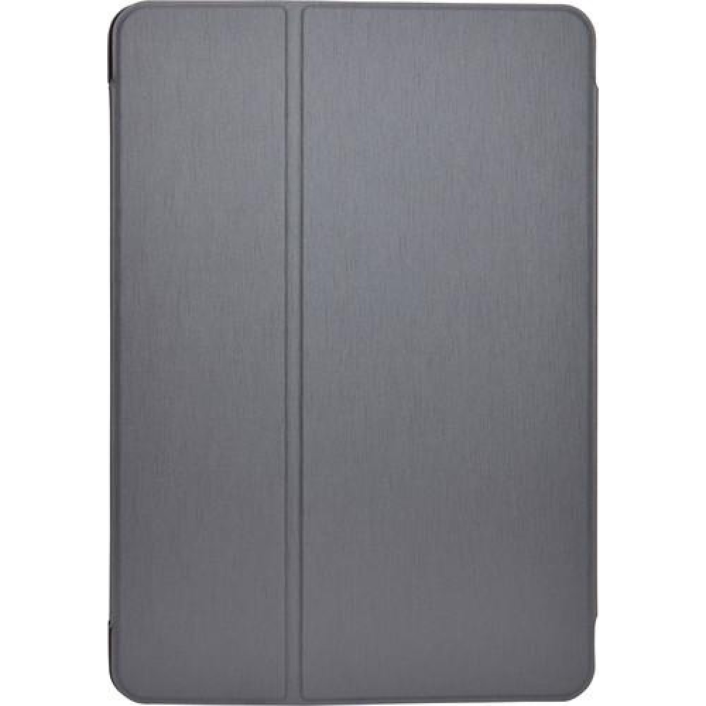 Чехол Case Logic Samsung for Galaxy Tab A 9,7 (Graphite)