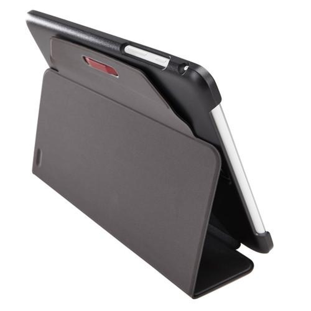 Чехол Case Logic Samsung for Galaxy Tab A 9,7 (Graphite)